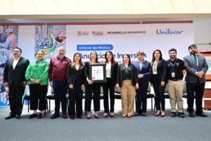 WhatsApp Image 2026-03-19 at 2.54.22 PM