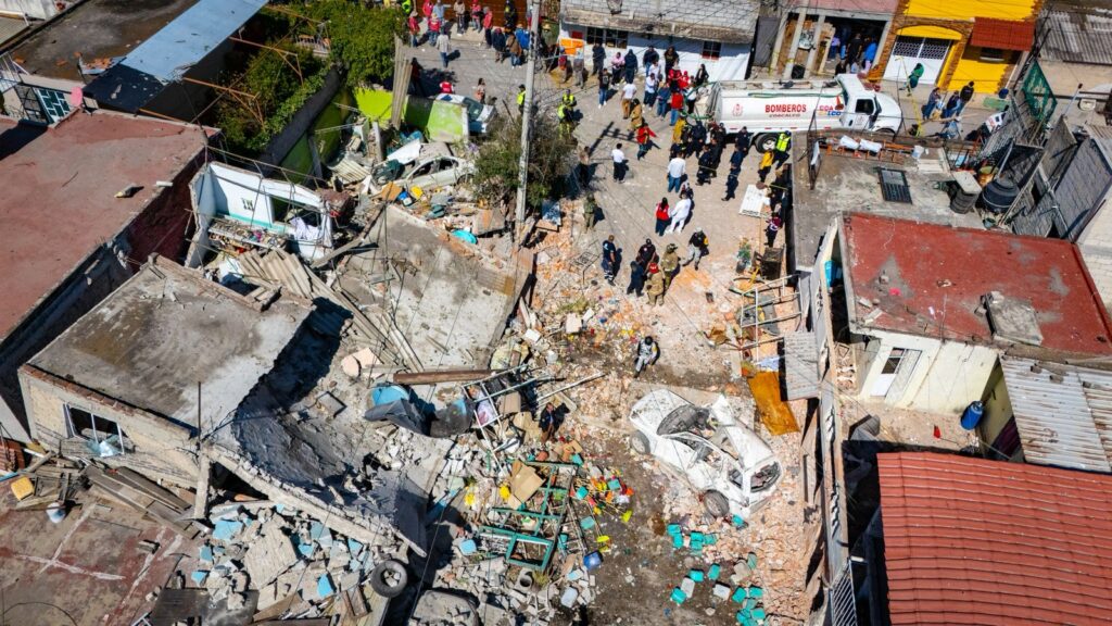 WhatsApp Image 2026-03-20 at 4.50.15 PM