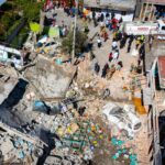 WhatsApp Image 2026-03-20 at 4.50.15 PM