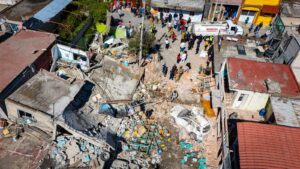 WhatsApp Image 2026-03-20 at 4.50.15 PM