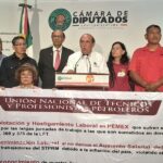 WhatsApp Image 2026-03-20 at 6.27.50 PM