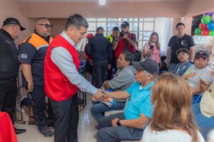 WhatsApp Image 2026-03-21 at 6.04.39 PM