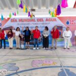 WhatsApp Image 2026-03-24 at 7.40.56 AM