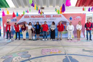 WhatsApp Image 2026-03-24 at 7.40.56 AM