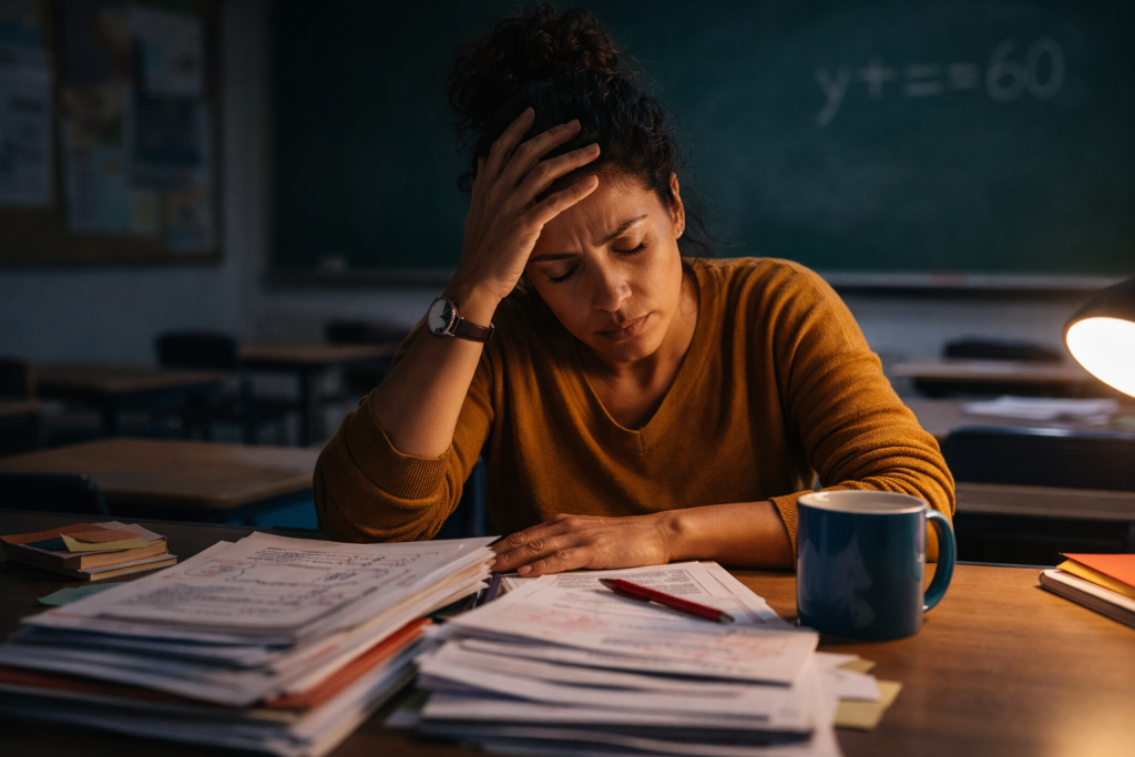 maestra-estresada-large