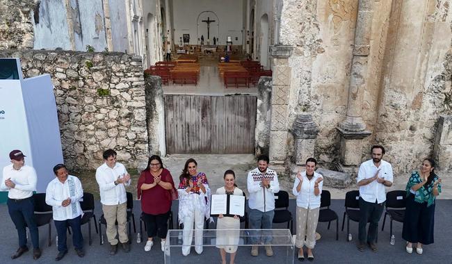 post_WhatsApp_Image_2026-03-20_at_5.53.11_PM__1_ (1)