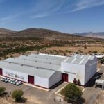 post_WhatsApp_Image_2026-03-28_at_5.10.47_PM