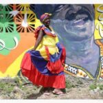 PALENQUE: VIAJE AL CORAZÓN CULTURAL DEL PRIMER TERRITORIO LIBRE DE AMÉRICA