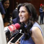 2026_04_22__12_38_52pm