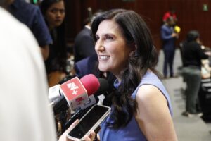 2026_04_22__12_38_52pm