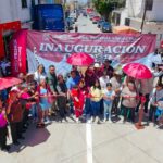 657325581_914296848061944_1938711688022452286_n