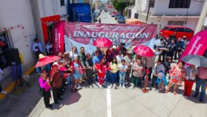 657325581_914296848061944_1938711688022452286_n