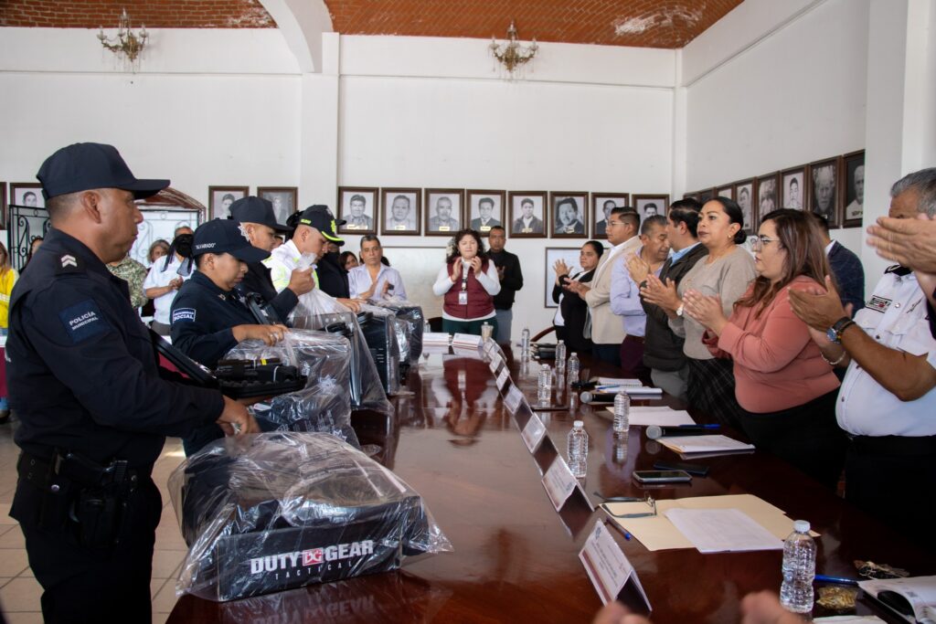 668493841_923288400496122_6692688183460754930_n