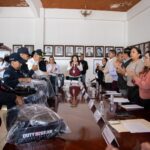 668493841_923288400496122_6692688183460754930_n