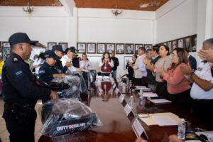 668493841_923288400496122_6692688183460754930_n