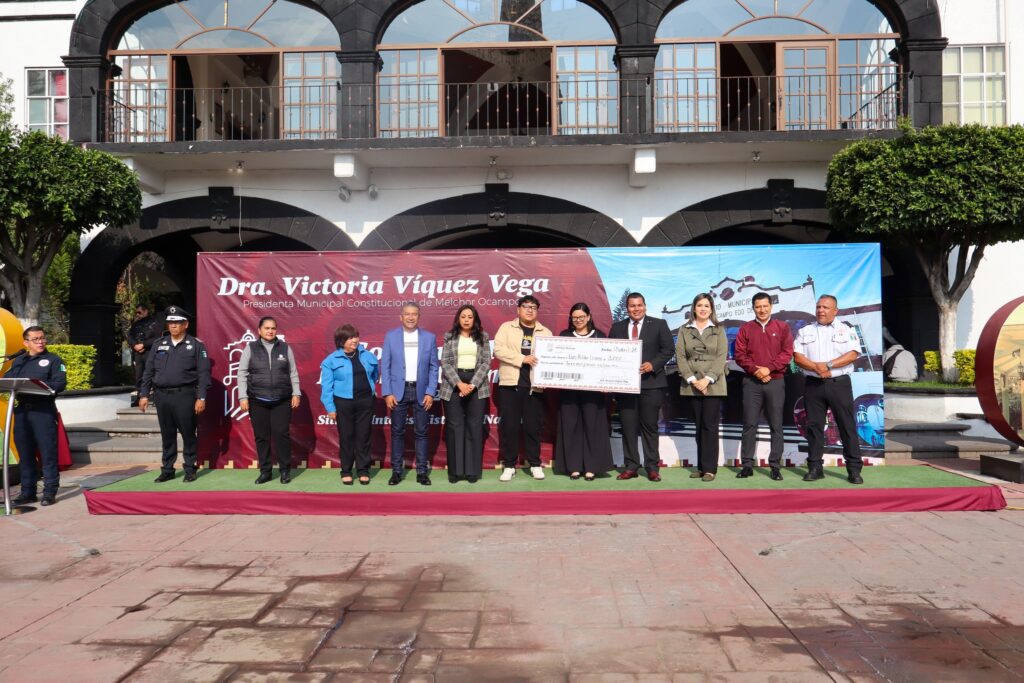 670493946_925510833607212_363067873673974225_n