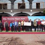 670493946_925510833607212_363067873673974225_n