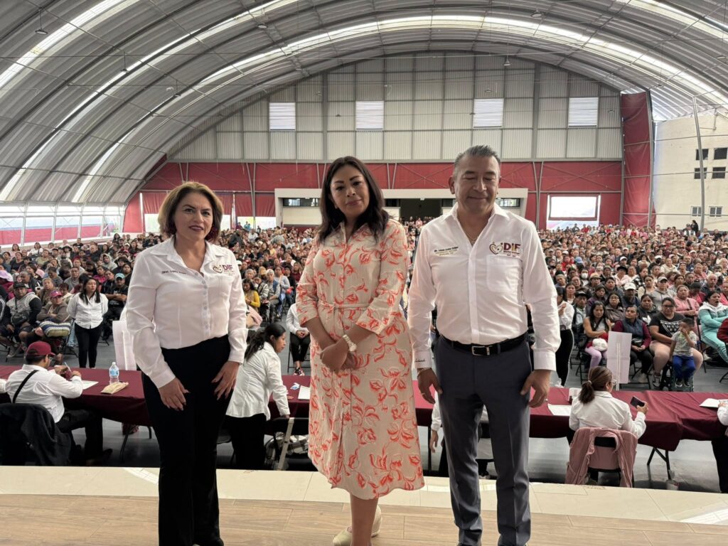 672171106_980010367901265_1195824083845844983_n