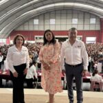 672171106_980010367901265_1195824083845844983_n