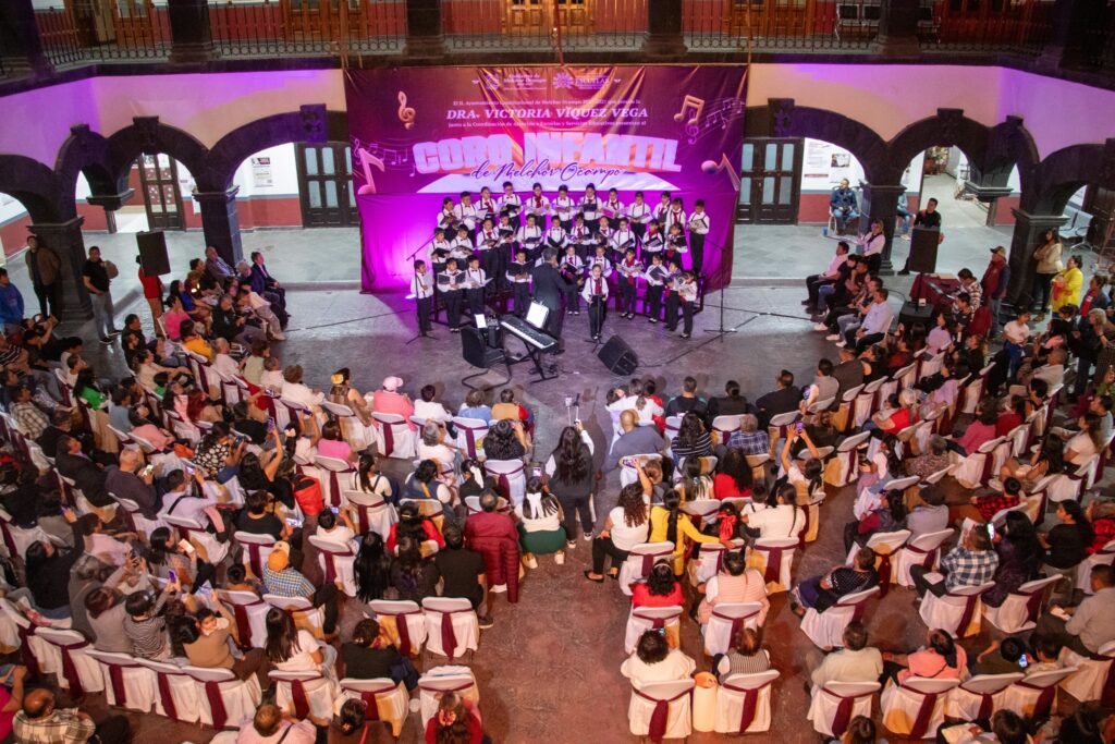 673342187_931019553056340_1269797099228055055_n