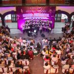 673342187_931019553056340_1269797099228055055_n