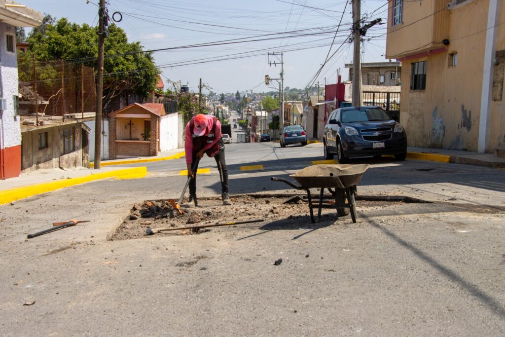 677777997_932593016232327_3615826940374736156_n