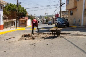 677777997_932593016232327_3615826940374736156_n