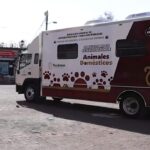 Adquiere-Tecamac-primer-unidad-movil-de-esterilizacion-animal-en-Edomex-3-1160x700