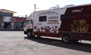 Adquiere-Tecamac-primer-unidad-movil-de-esterilizacion-animal-en-Edomex-3-1160x700