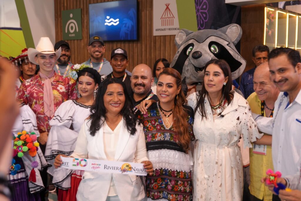 FB_IMG_1777409510100