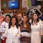 FB_IMG_1777409510100