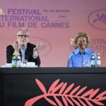 Festival cine- canes- peliculas en competencia-Notistarz