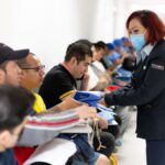 DIF COACALCO INVITA A LA JORNADA GRATUITA DE VASECTOMÍA