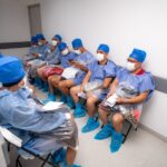 DIF COACALCO: COMPROMISO CON LA PLANIFICACIÓN FAMILIAR