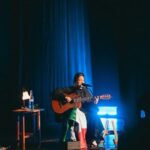 NATALIA LAFOURCADE- estrenos musicales-Notistarz.jpg2