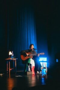 NATALIA LAFOURCADE- estrenos musicales-Notistarz.jpg2