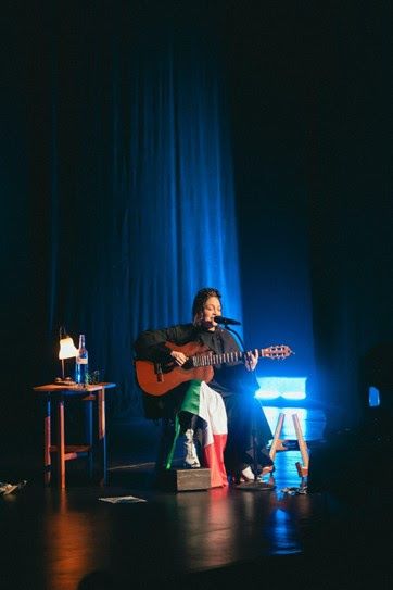 NATALIA LAFOURCADE- estrenos musicales-Notistarz.jpg2