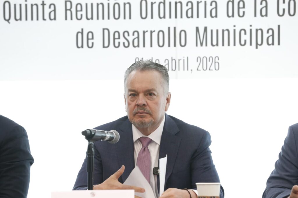 WhatsApp Image 2026-04-21 at 6.39.18 PM