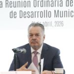 WhatsApp Image 2026-04-21 at 6.39.18 PM