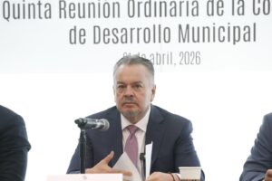 WhatsApp Image 2026-04-21 at 6.39.18 PM