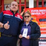 WhatsApp Image 2026-04-22 at 6.12.19 PM