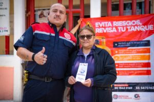 WhatsApp Image 2026-04-22 at 6.12.19 PM