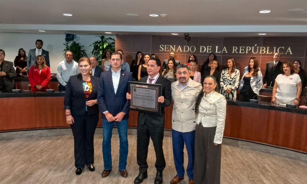 WhatsApp Image 2026-04-22 at 7.29.41 PM