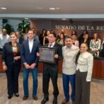 WhatsApp Image 2026-04-22 at 7.29.41 PM