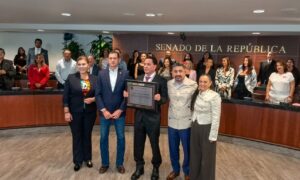 WhatsApp Image 2026-04-22 at 7.29.41 PM