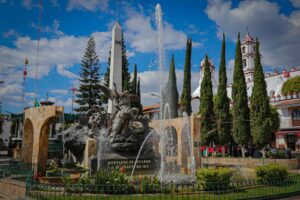 WhatsApp Image 2026-04-25 at 9.58.03 AM