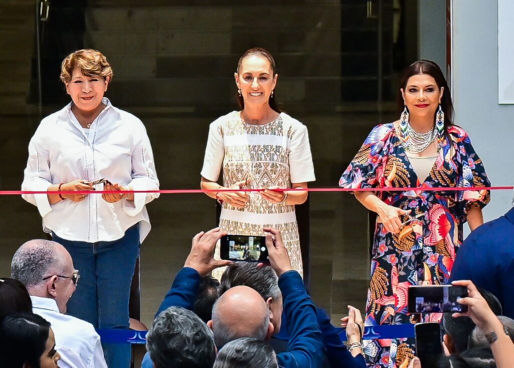 WhatsApp Image 2026-04-26 at 2.45.04 PM