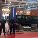 WhatsApp-Image-2026-04-27-at-1.29.47-PM-2-1024x576