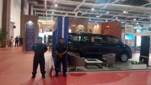 WhatsApp-Image-2026-04-27-at-1.29.47-PM-2-1024x576