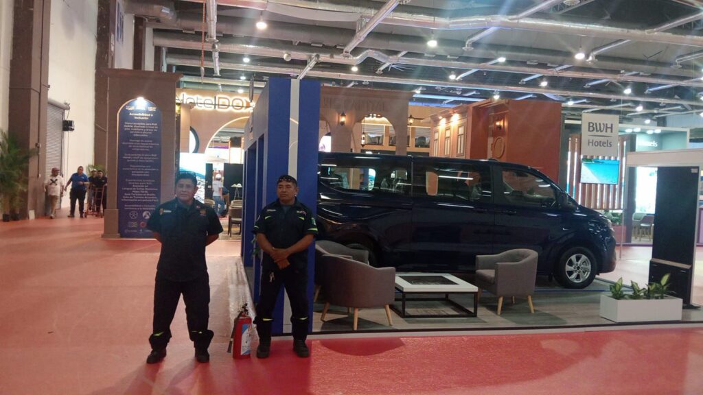 WhatsApp-Image-2026-04-27-at-1.29.47-PM-2-1024x576